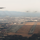 Illustration for article titled 100 Stunning Photos Of The US Air Force Operating Around Japan